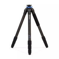 TMA48CXL штатив Benro