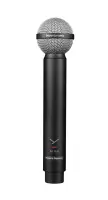 Микрофон Beyerdynamic M 160
