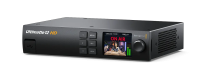 Видеопроцессор Blackmagic Ultimatte 12 HD