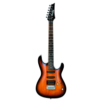 IBANEZ GSA60-BS электрогитара