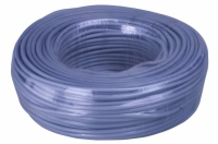 Superlux SFM100GR (1 м) - Микрофонные кабели