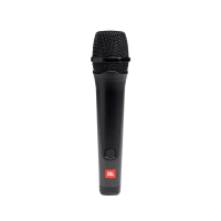 Микрофон JBL PBM100 [-55±3 дБV/Pa, 50-15000 Гц, 600 Ом]