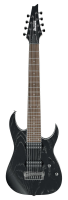 IBANEZ RG5328-LDK 8-струнная электрогитара