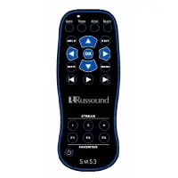 Пульт ДУ Russound SMS3-RC