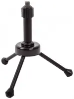 Микрофонная стойка SOUNDKING DD037B