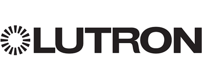 LUTRON ELECTRONICS / США
