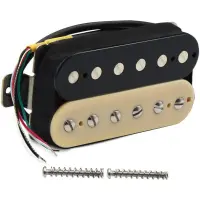 FLEOR M00872-01 - Звукосниматель для электрогитары