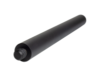 Стойка для акустики YME ZCG-480