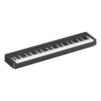 P-143BTB Цифровое пианино, Yamaha