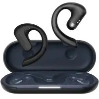 РАСПРОДАЖА Наушники OneOdio OpenRock S Black (арт. 340299)