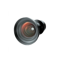 Объектив для видеопроектора Sanyo LNS-W01