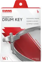 Ключ для настройки ударных evans dadk - ключ для настройки ударных инструментов