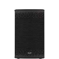 ZTX audio VR-112A активная акустическая система с 12" динамиком