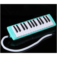 BEE BM-27K F - Мелодика