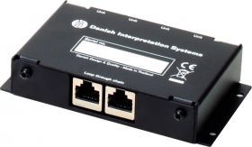 353950