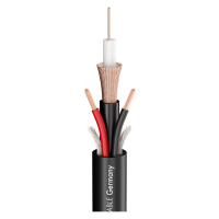 Sommer Cable 600-0481-2075
