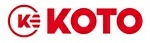 KOTO / Япония