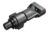 [ET-C1U200] Объектив Panasonic [ET-C1U200] (0.38:1) для проекторов Panasonic PT-REQ15, PT-REQ12, REQ10, REQ80, PT-REZ15, REZ12, REZ10, REZ80