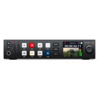 Blackmagic HYPERD/ST/DCHP