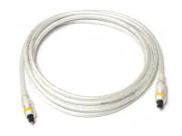 Кабель межблочный аудио Neotech NETS-005 1.0m