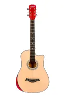 Belucci Bc-c38 N