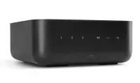Интегральный усилитель Denon Home Amp Black
