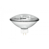 OMNILUX PAR 64 240V/1000W GX-16d VNSP PAR-лампа