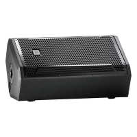 JBL STX812M - Акустическая система
