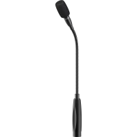 CGM-30 микрофон Roland