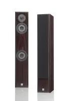 Напольная акустика Vienna Acoustics Mozart INFINITY Rosewood