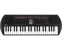 SA-81H7 Синтезатор, Casio