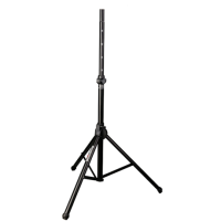 SB308 Стойка для акустической системы, амортизатор, Soundking