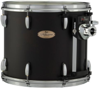 PEARL PTA1412D.210