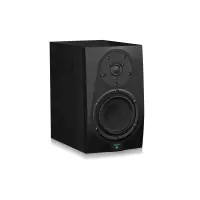 Акустическая система (студийный монитор) [110302A1000] Icon [DT-5S] активный, 2-х полосный, 1" ВЧ динамик, 5,5" НЧ динамик
