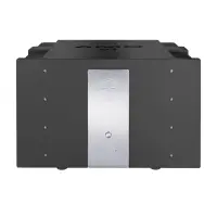 РАСПРОДАЖА Усилитель мощности Accustic Arts AMP VI black (арт. 336146)