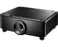 Лазерный проектор Optoma [ZU820TST] DLP,WUXGA(1920*1200);8200 Lm;3000000:1;TR 0.75~0.95:1;1,26x;L/Shift V+/-50%,H+/-16%;HDMI INx2;VGAx1;AudioINx1;3DSync x2 (1*IN/1*Out);HDMI Out x1;AudioOutx1;12VTrigger;RS232;RJ45;HDBaseT;USB A(1,5A) x1;2x10W;38dB;14кг ч