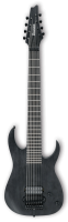 IBANEZ M8M 8-струнная электрогитара