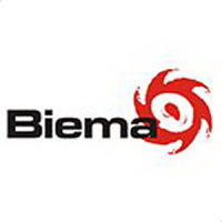 BIEMA / США