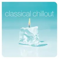 Виниловая пластинка WMC VARIOUS, CLASSICAL CHILLOUT 2019 (180 Gram)