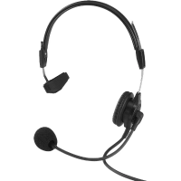 Лёгкая гарнитура RTS PH-88R