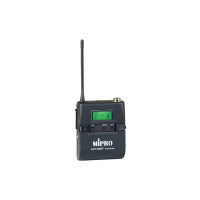 Цифровой передатчик Mipro ACT-800T 554-626 МГц