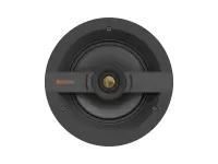Встраиваемая акустика Monitor Audio Creator C1M