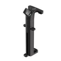 MC 9 крепление Neumann