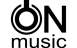 ON MUSIC / Китай