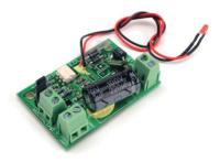 BOSCH PA PLN-1EOL Комплект из 6-ти плат контроля линий громкоговорителей 100В