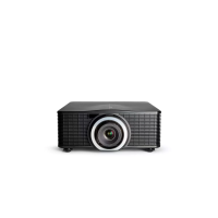 Проектор Barco G62-W9 B CN