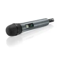 Sennheiser SKM 835-XSW-A Ручной передатчик,