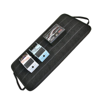 ПП-52-27см Приборная площадка в чехол приборов АМС