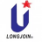 LONGJOIN / Китай