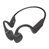 Наушники Creative Outlier Free+ Black